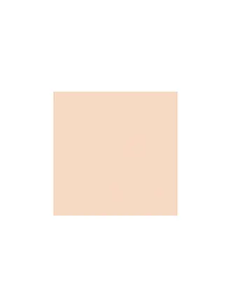 SENSAI | Radiant Glow Foundation SPF10 (RG206 Beige Bruno) | rosa